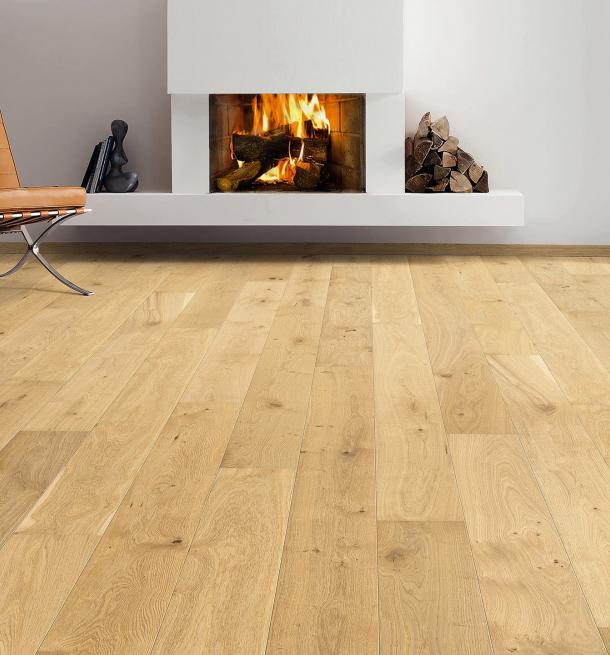 536571_PARQUET_HARO_PLANCHE_LARGE_A_L_ANCIENNE_3000_CHENE_BRUT_UNIVERSAL_RS