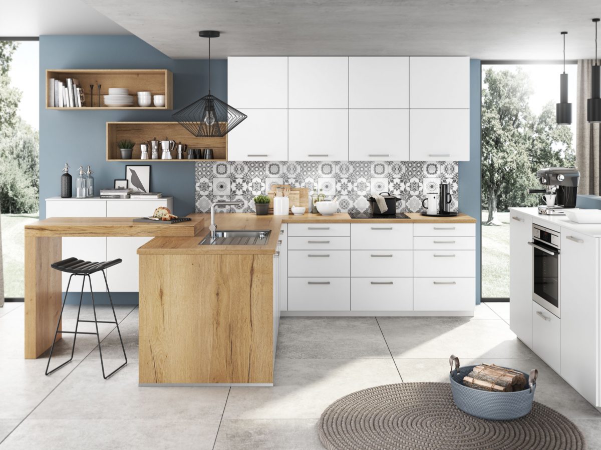 ARTEGO_KUECHEN_Q2XL-SPACE_FOR_ALL_SENSES_26023-1200X900
