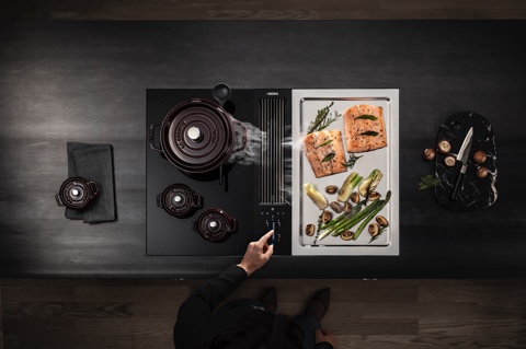 Image 15-07-2019 à 17.07